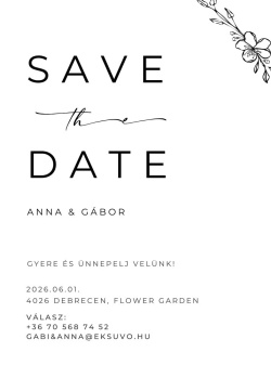 save_the_date_1_0_szimpla_karty
