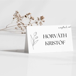 ultetokartyav1