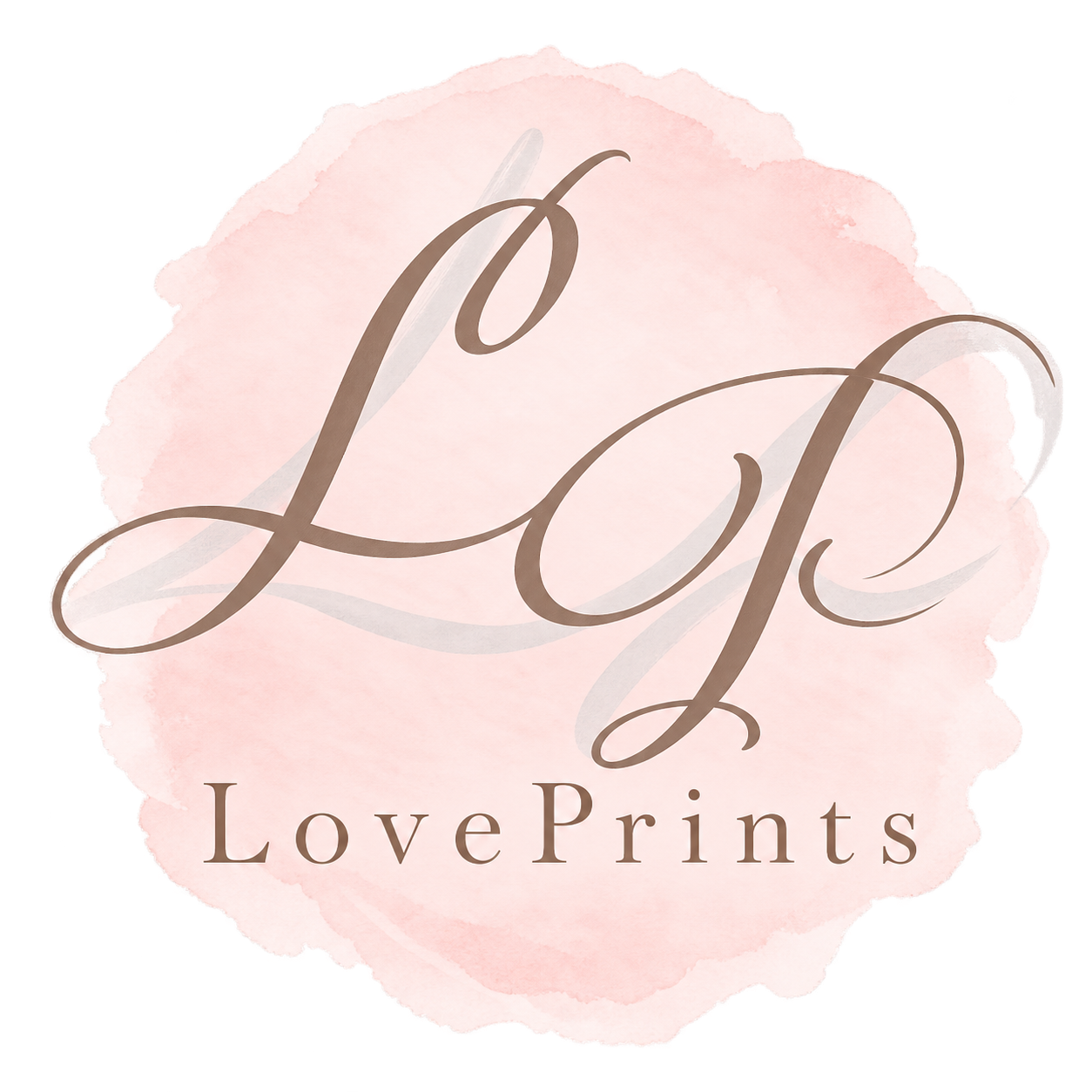 LovePrints